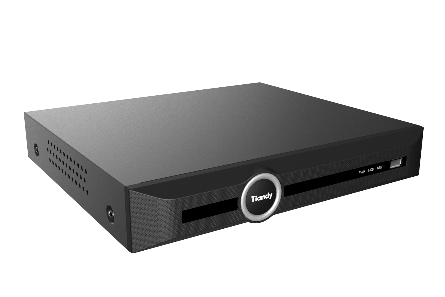 TC-R3105 Spec: I/B